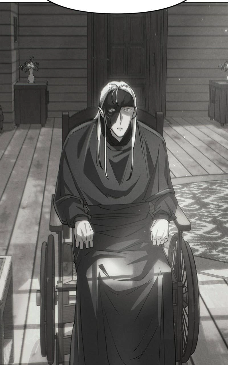 Space Cheon-ma 3077 Chapter 79, page 87 of 138