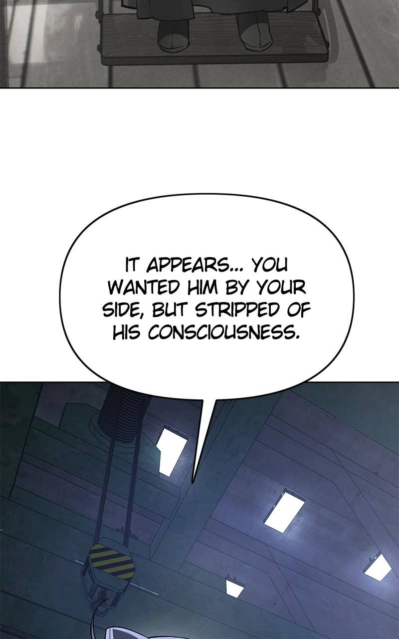 Space Cheon-ma 3077 Chapter 79, page 88 of 138