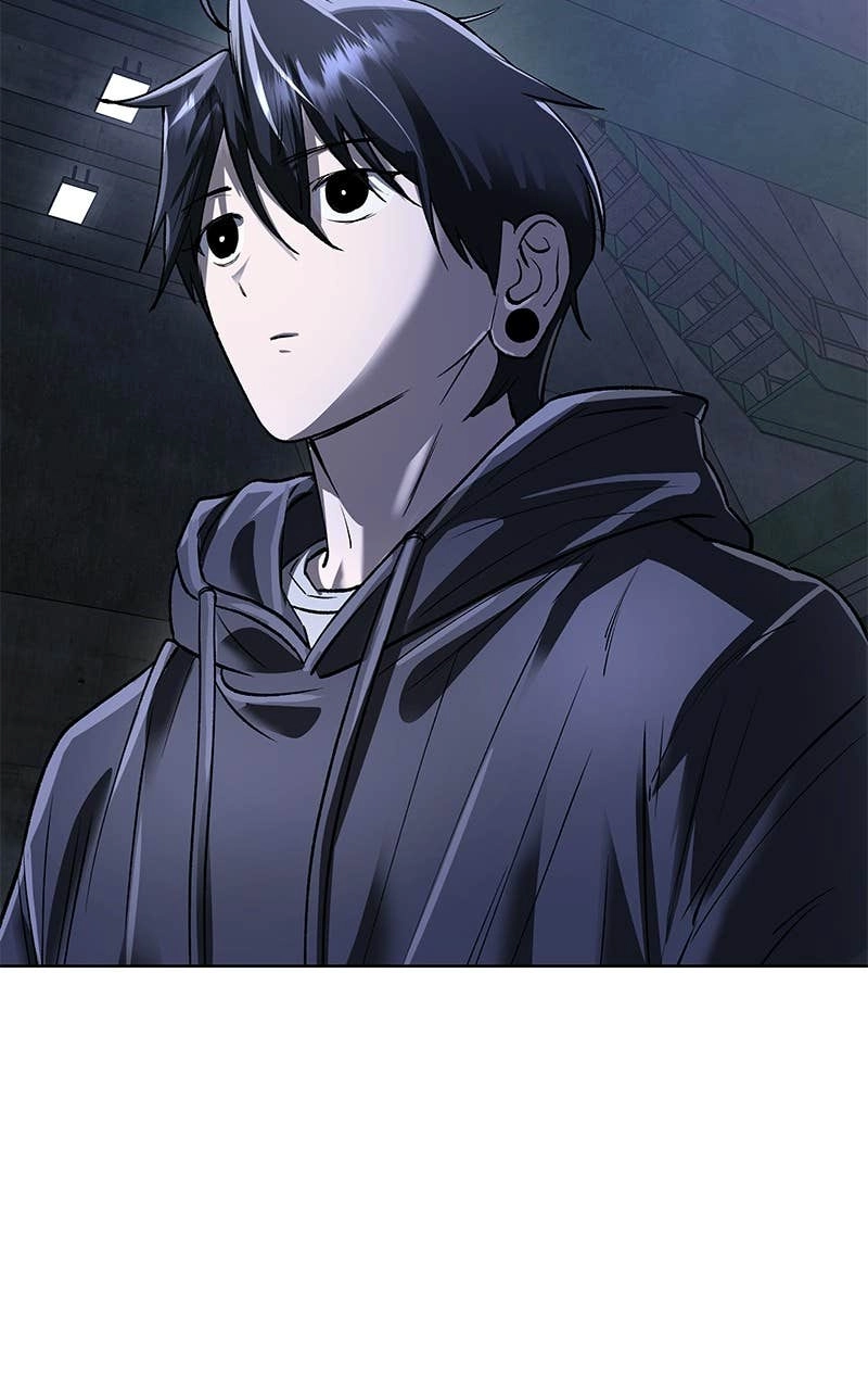 Space Cheon-ma 3077 Chapter 79, page 89 of 138
