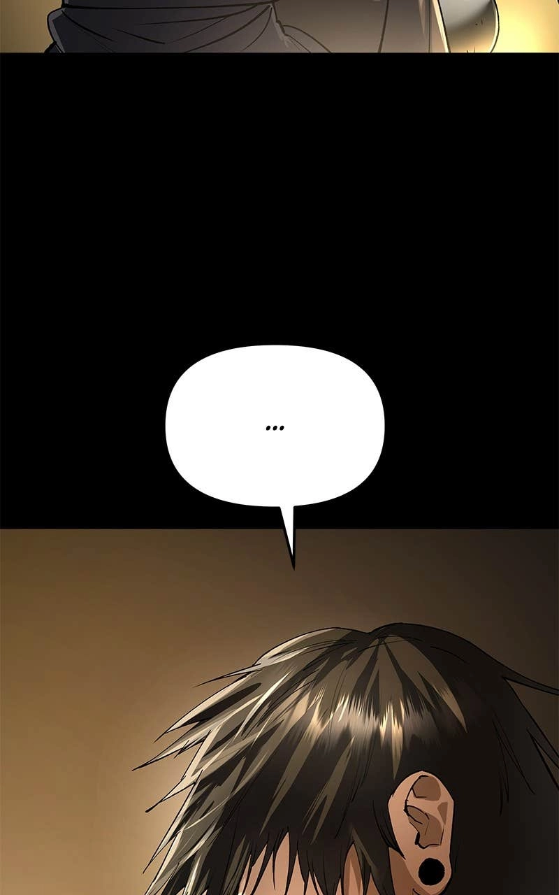 Space Cheon-ma 3077 Chapter 79, page 9 of 138