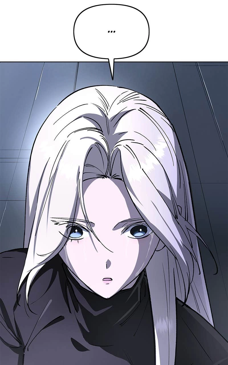 Space Cheon-ma 3077 Chapter 79, page 90 of 138