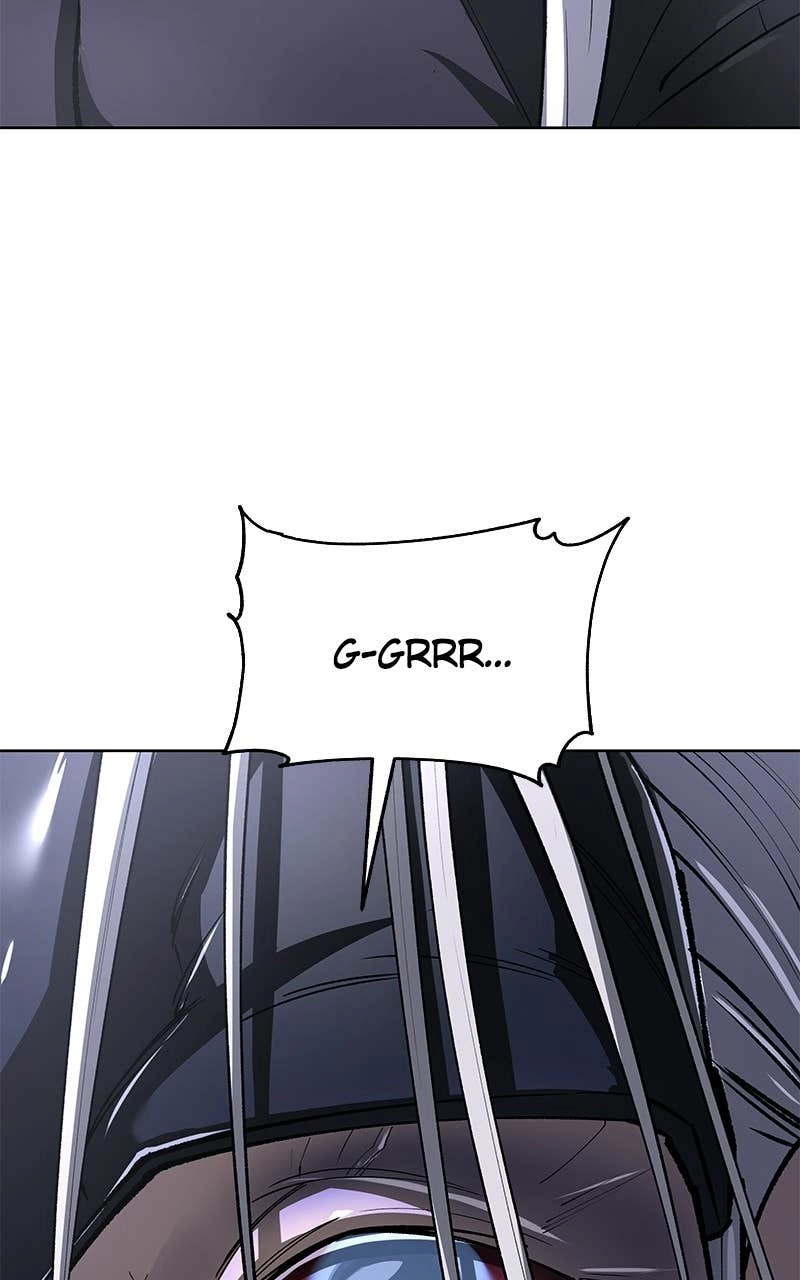 Space Cheon-ma 3077 Chapter 79, page 91 of 138