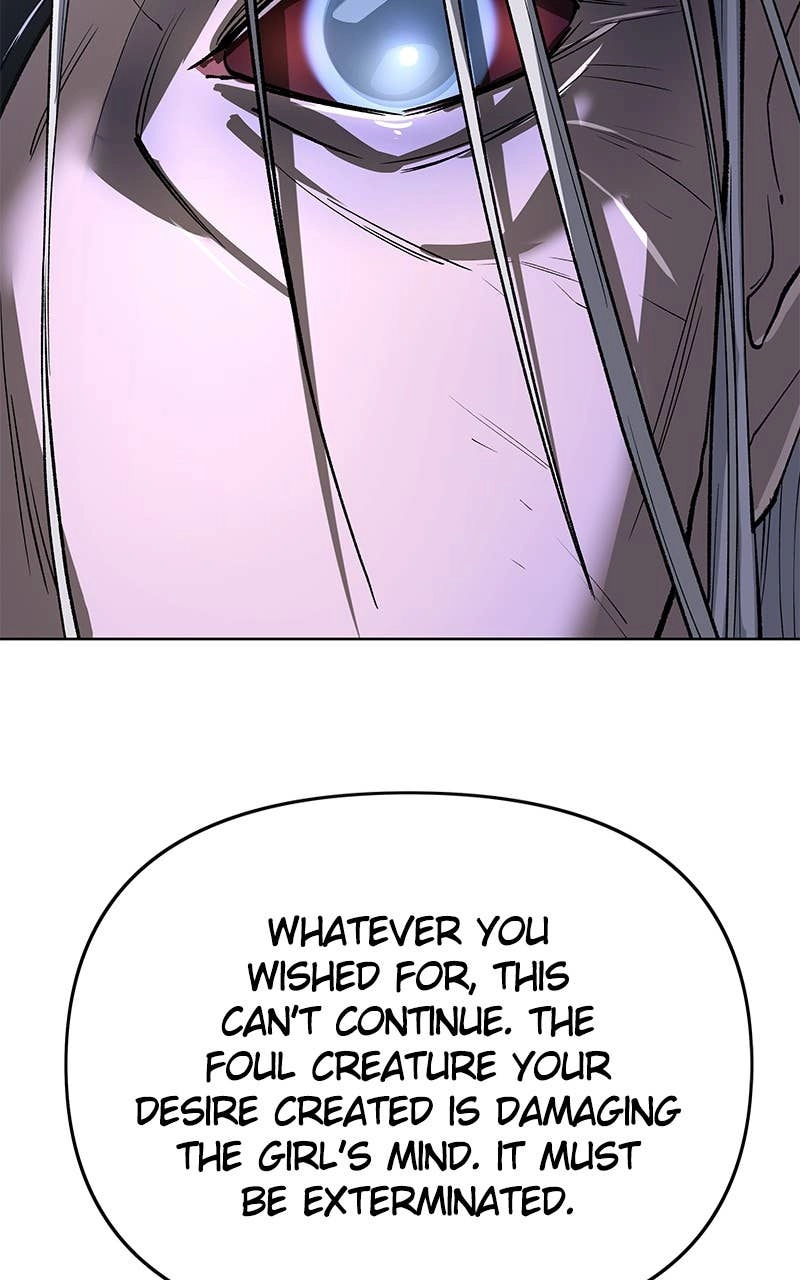 Space Cheon-ma 3077 Chapter 79, page 92 of 138