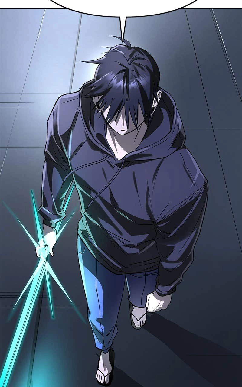 Space Cheon-ma 3077 Chapter 79, page 93 of 138