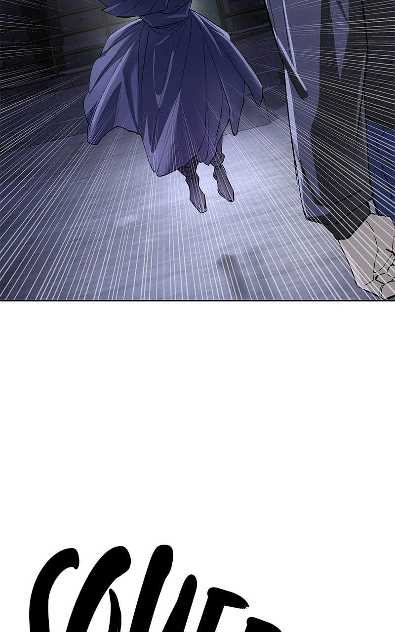 Space Cheon-ma 3077 Chapter 79, page 95 of 138