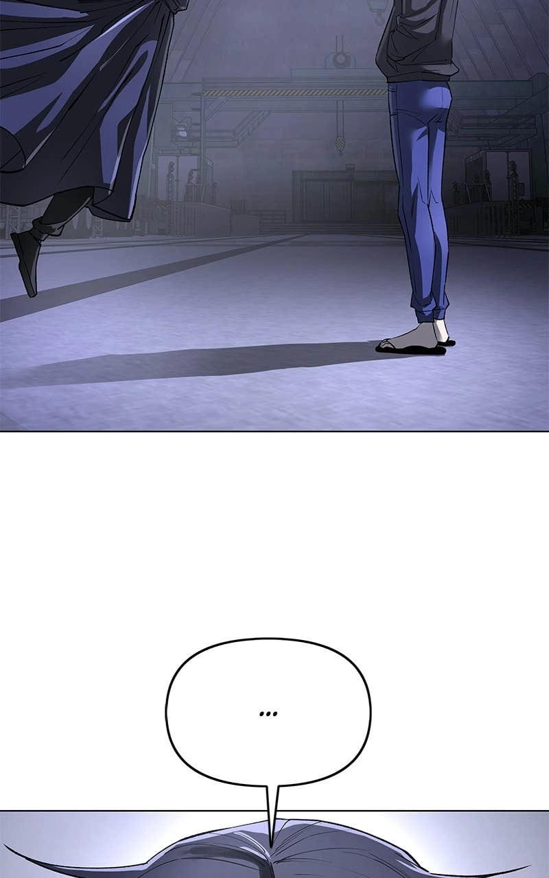 Space Cheon-ma 3077 Chapter 79, page 98 of 138