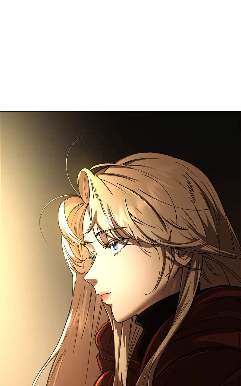 Space Cheon-ma 3077 Chapter 8, page 10 of 167