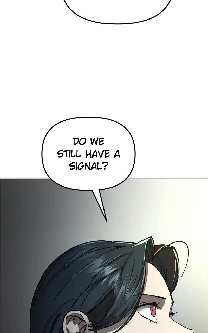 Space Cheon-ma 3077 Chapter 8, page 103 of 167