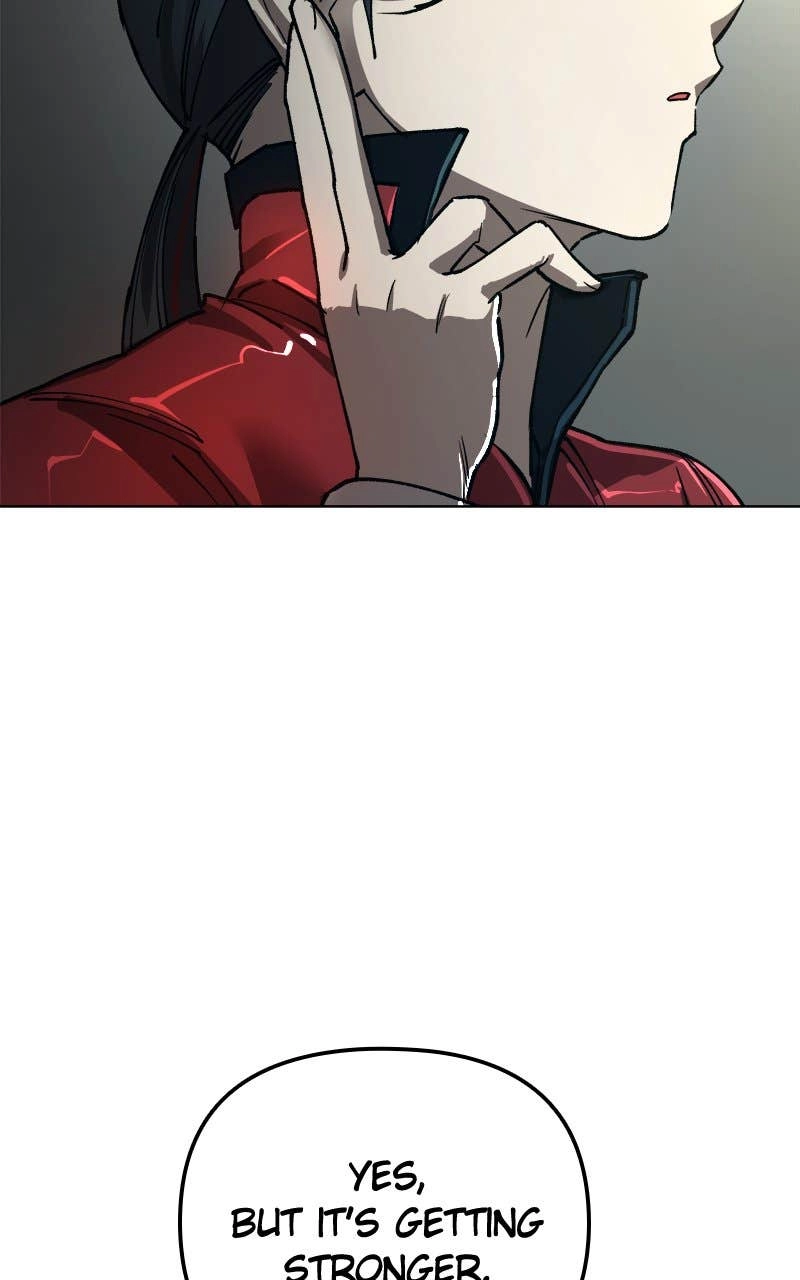 Space Cheon-ma 3077 Chapter 8, page 104 of 167