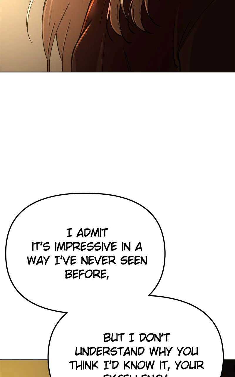 Space Cheon-ma 3077 Chapter 8, page 11 of 167