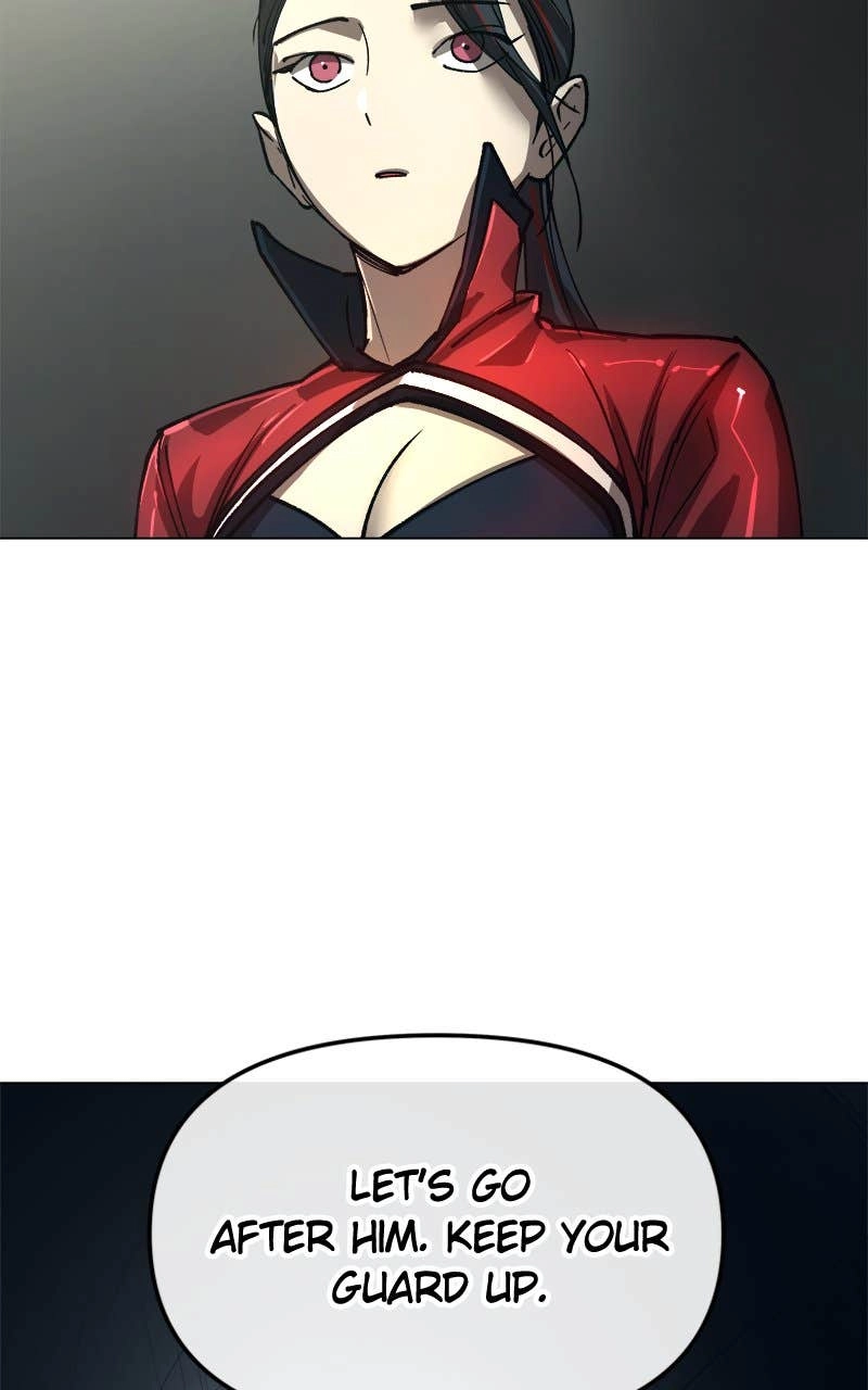 Space Cheon-ma 3077 Chapter 8, page 110 of 167