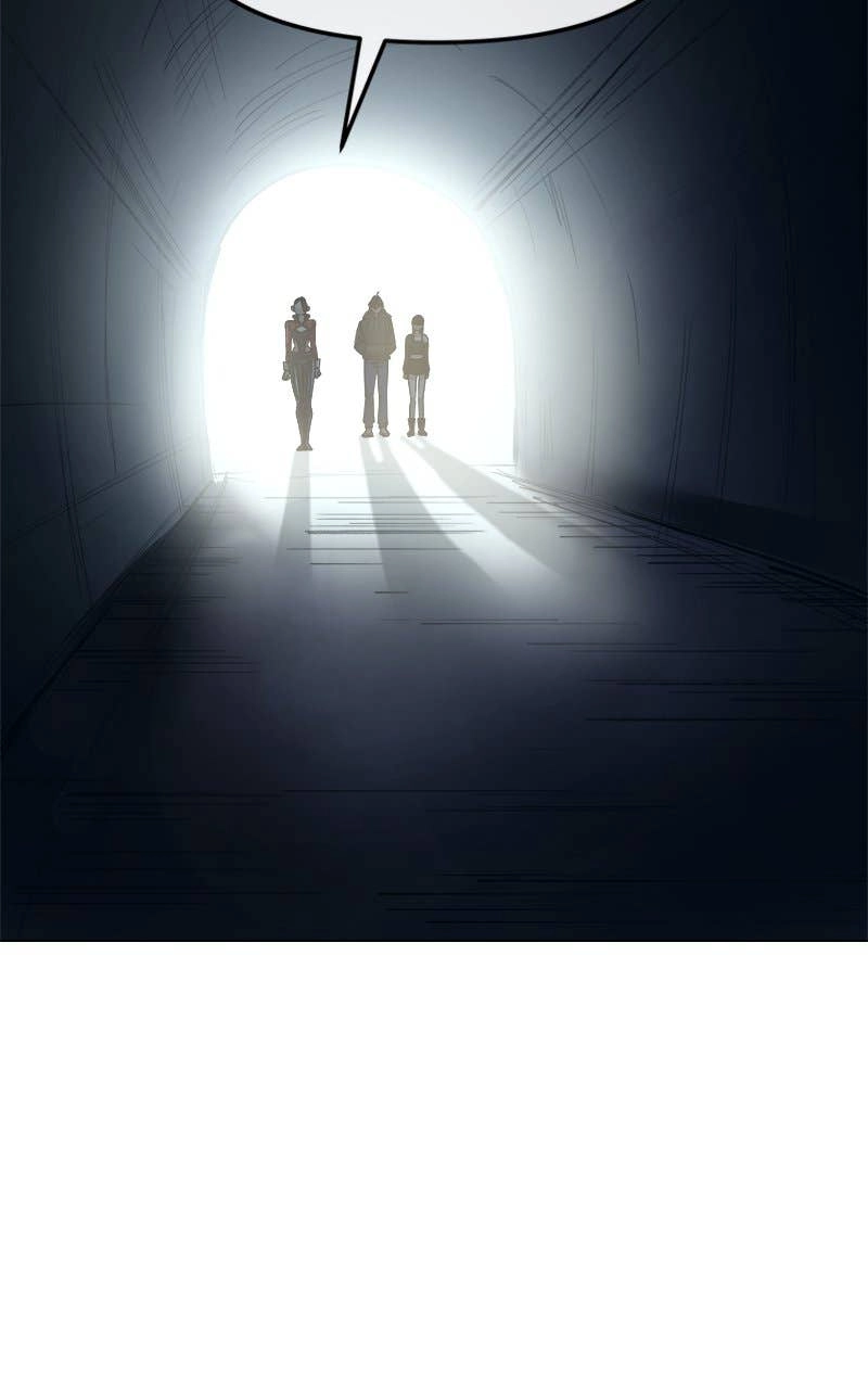 Space Cheon-ma 3077 Chapter 8, page 111 of 167