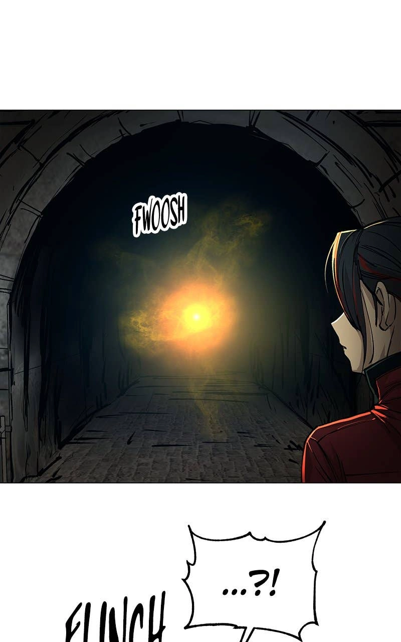 Space Cheon-ma 3077 Chapter 8, page 112 of 167