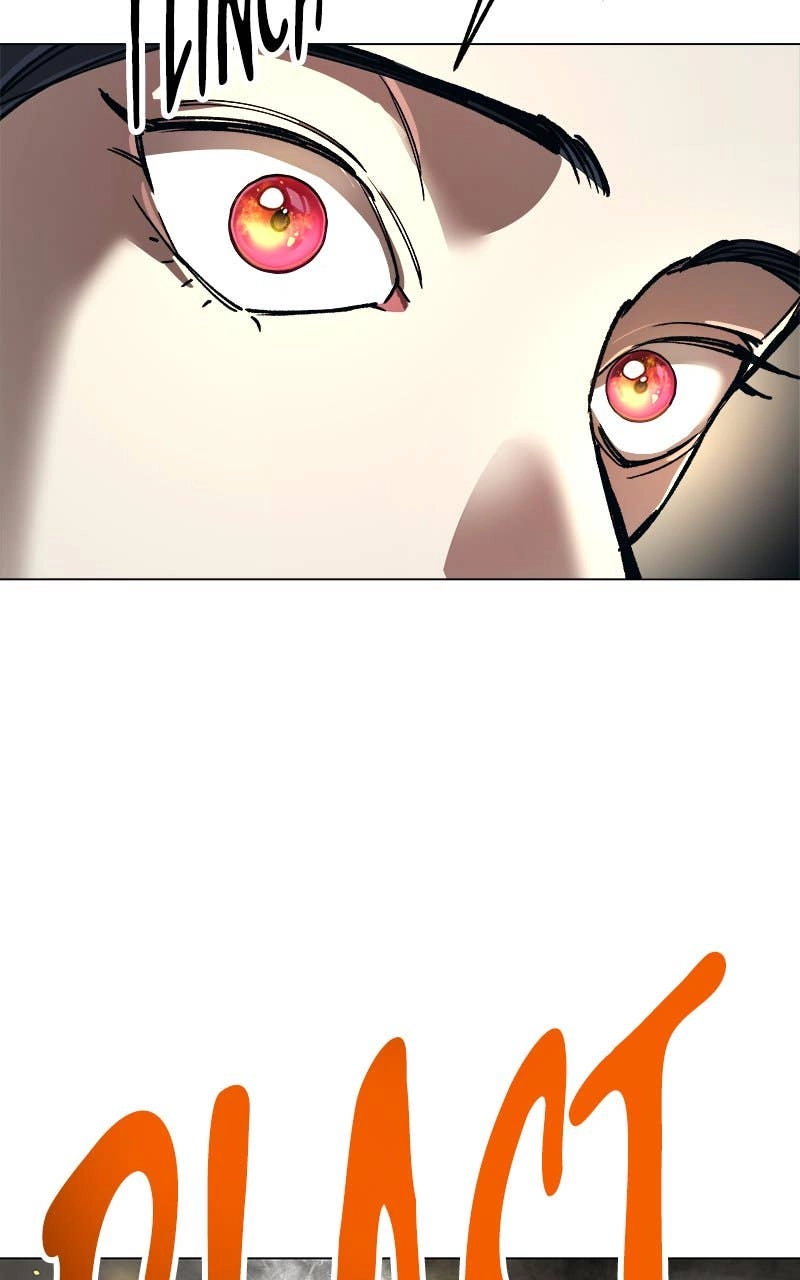 Space Cheon-ma 3077 Chapter 8, page 113 of 167