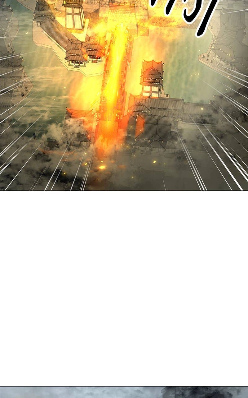 Space Cheon-ma 3077 Chapter 8, page 116 of 167