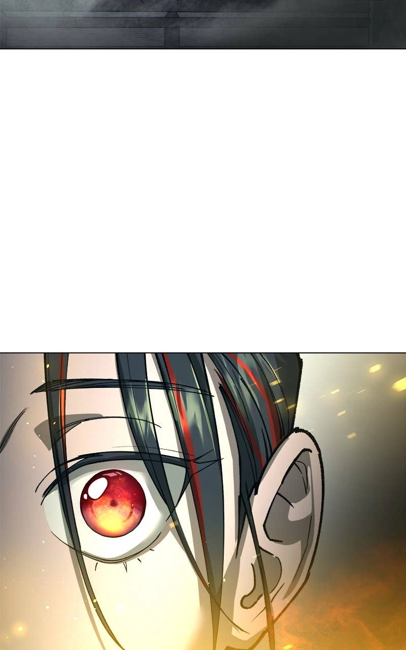 Space Cheon-ma 3077 Chapter 8, page 118 of 167
