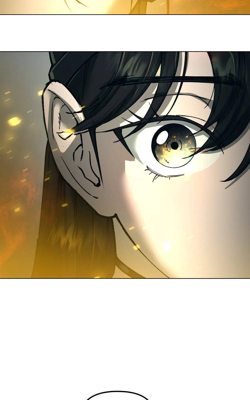 Space Cheon-ma 3077 Chapter 8, page 119 of 167