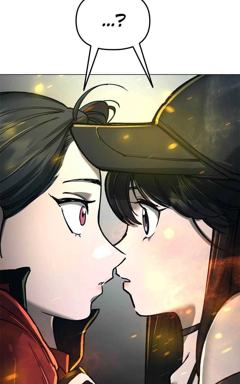 Space Cheon-ma 3077 Chapter 8, page 120 of 167