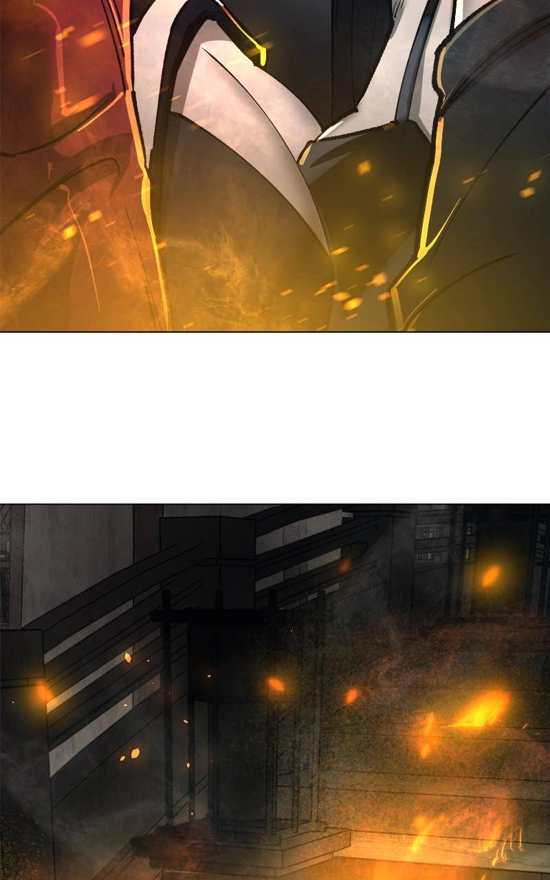 Space Cheon-ma 3077 Chapter 8, page 121 of 167