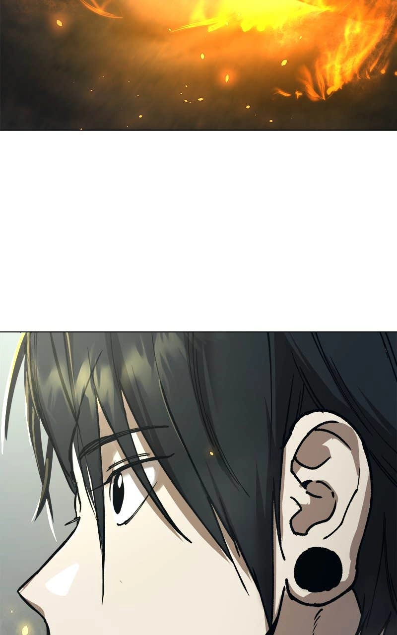 Space Cheon-ma 3077 Chapter 8, page 123 of 167