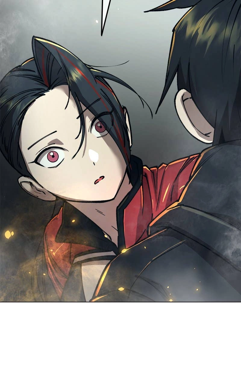 Space Cheon-ma 3077 Chapter 8, page 125 of 167