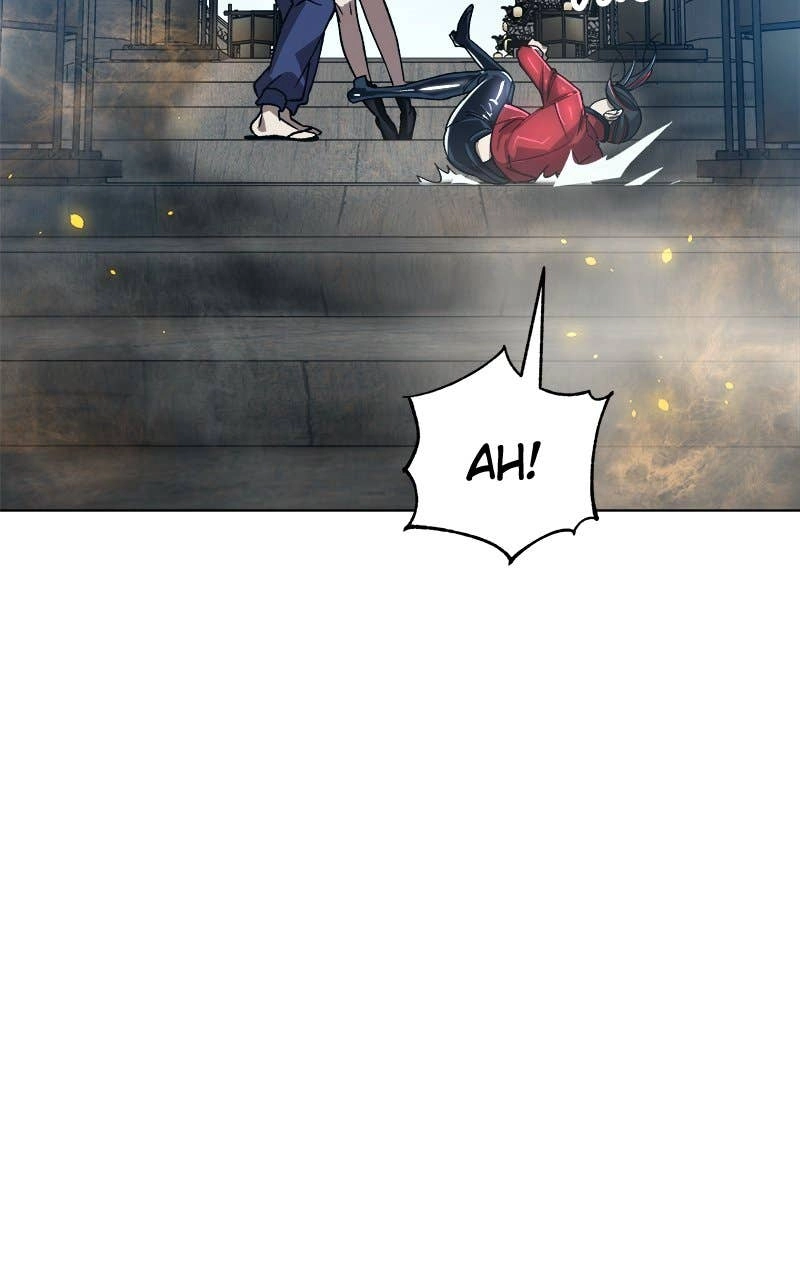 Space Cheon-ma 3077 Chapter 8, page 127 of 167