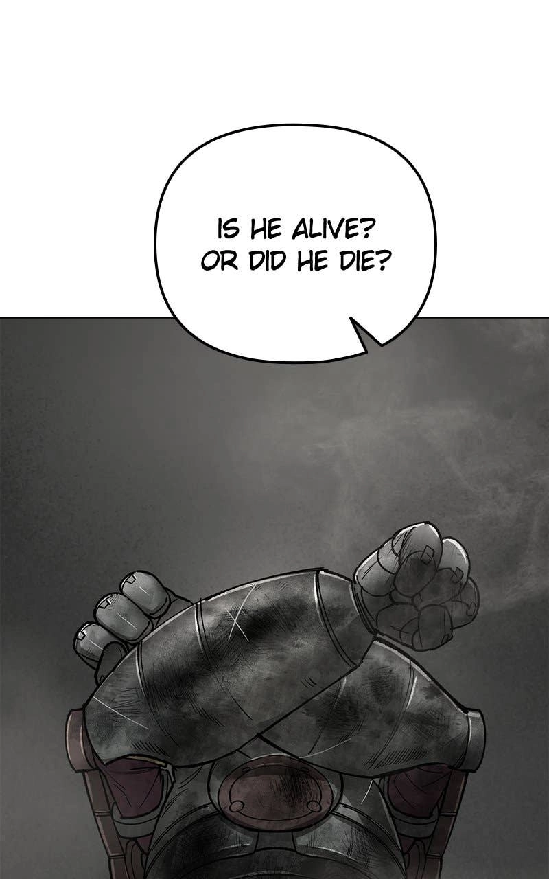 Space Cheon-ma 3077 Chapter 8, page 128 of 167