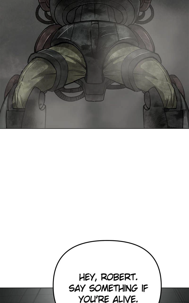 Space Cheon-ma 3077 Chapter 8, page 129 of 167