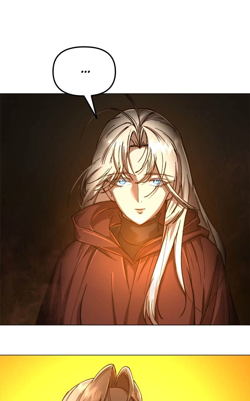 Space Cheon-ma 3077 Chapter 8, page 13 of 167