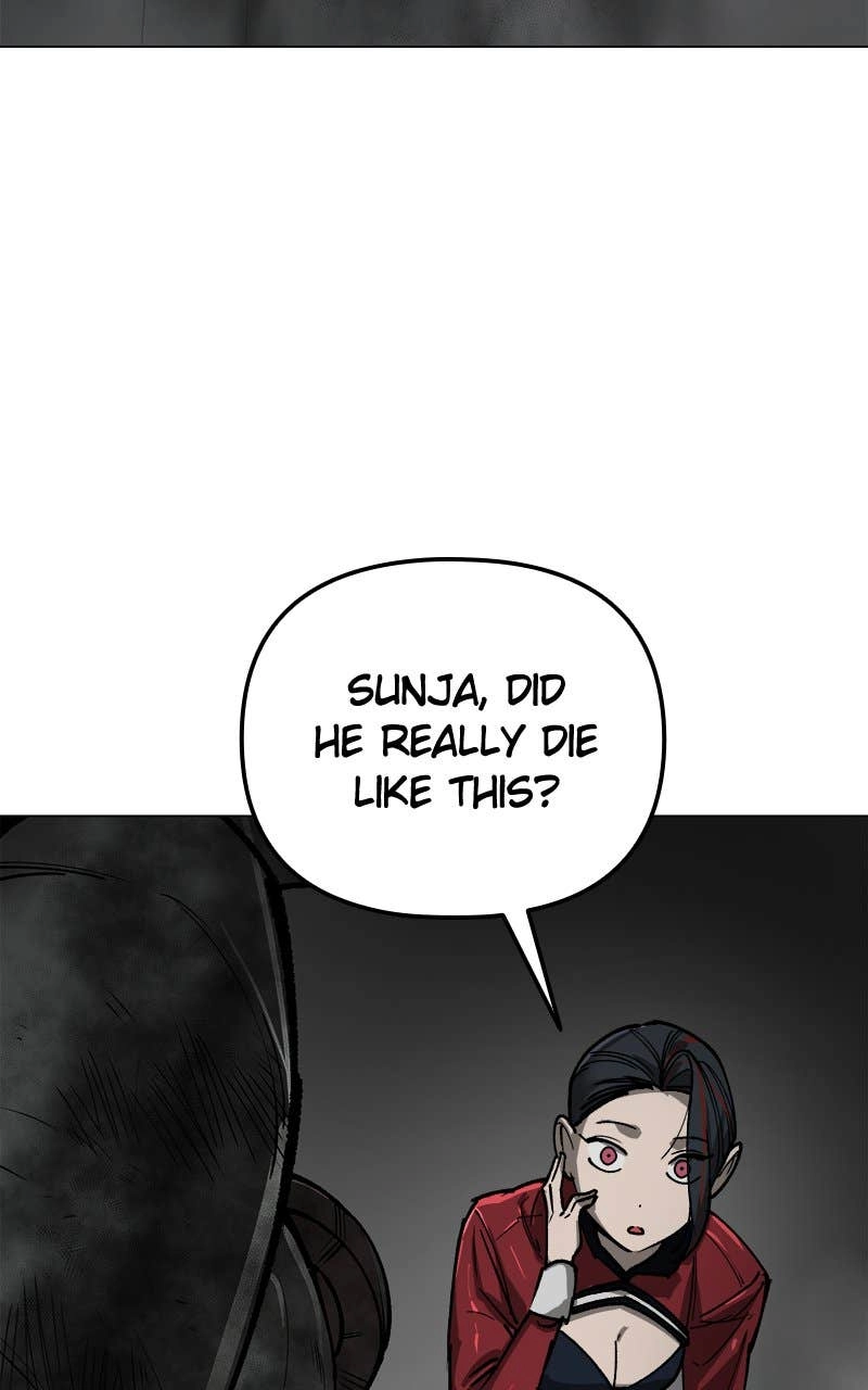 Space Cheon-ma 3077 Chapter 8, page 131 of 167