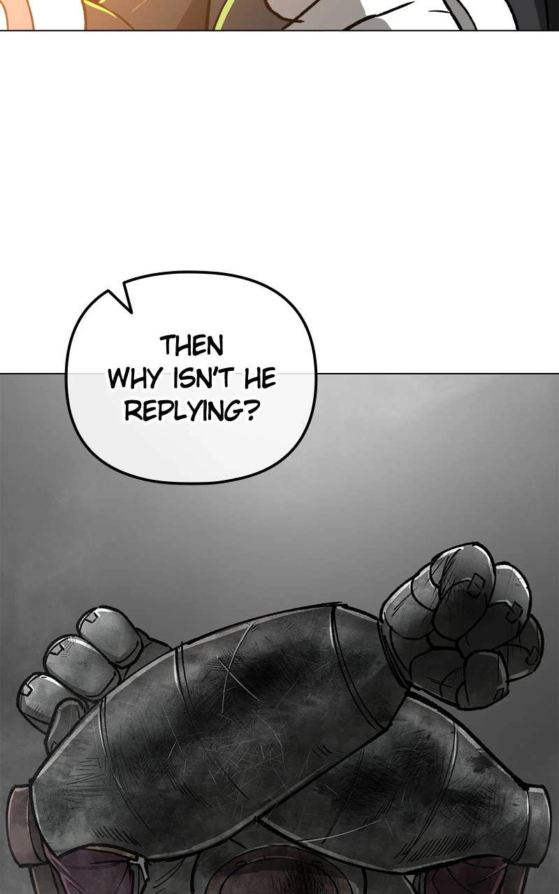 Space Cheon-ma 3077 Chapter 8, page 134 of 167