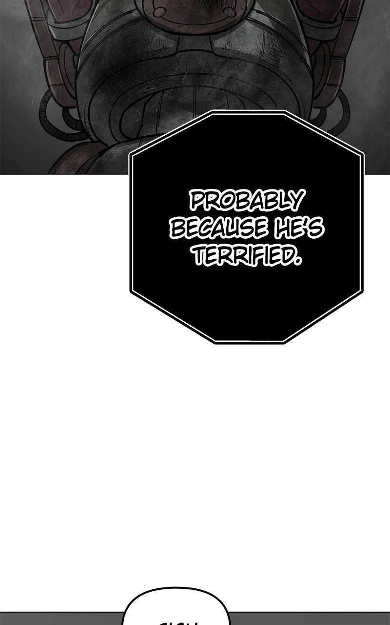 Space Cheon-ma 3077 Chapter 8, page 135 of 167