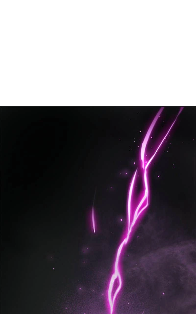 Space Cheon-ma 3077 Chapter 8, page 138 of 167