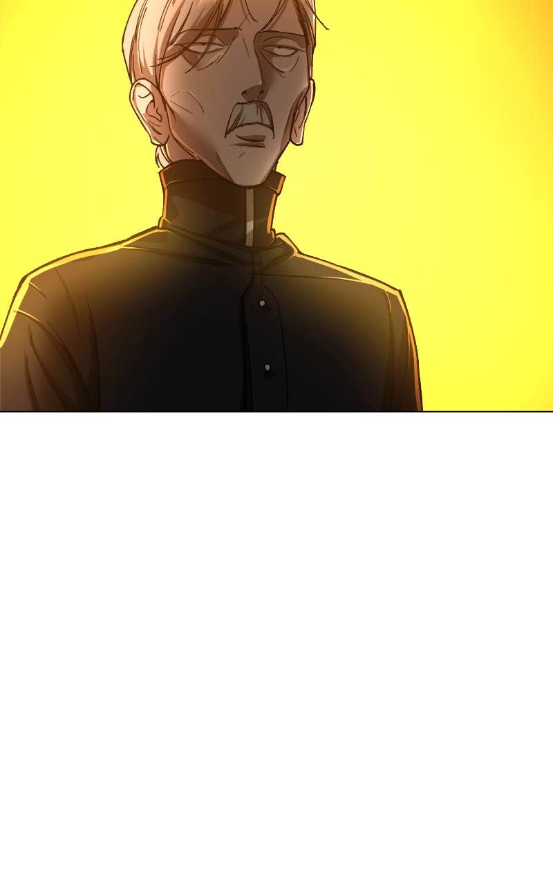 Space Cheon-ma 3077 Chapter 8, page 14 of 167
