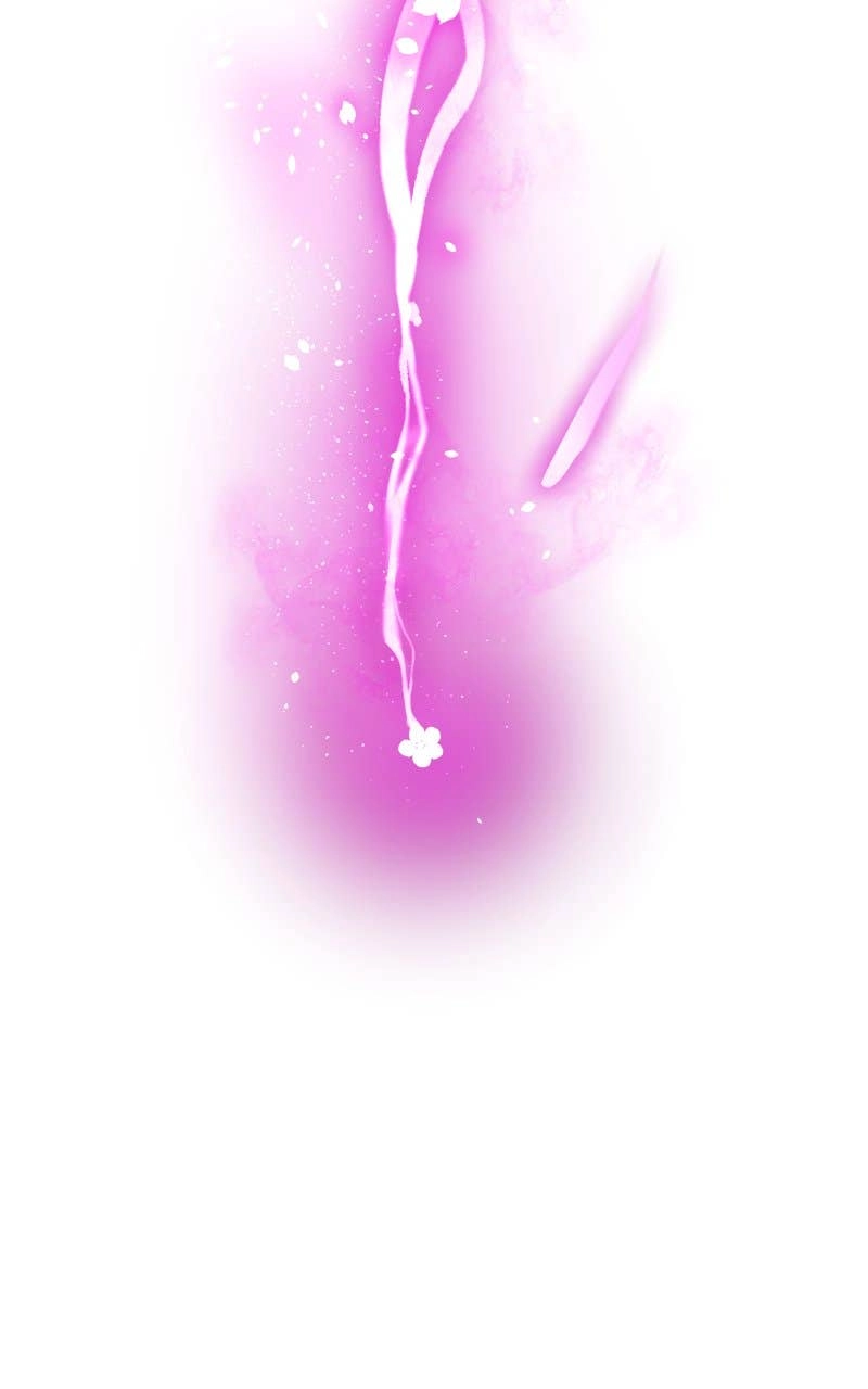 Space Cheon-ma 3077 Chapter 8, page 141 of 167