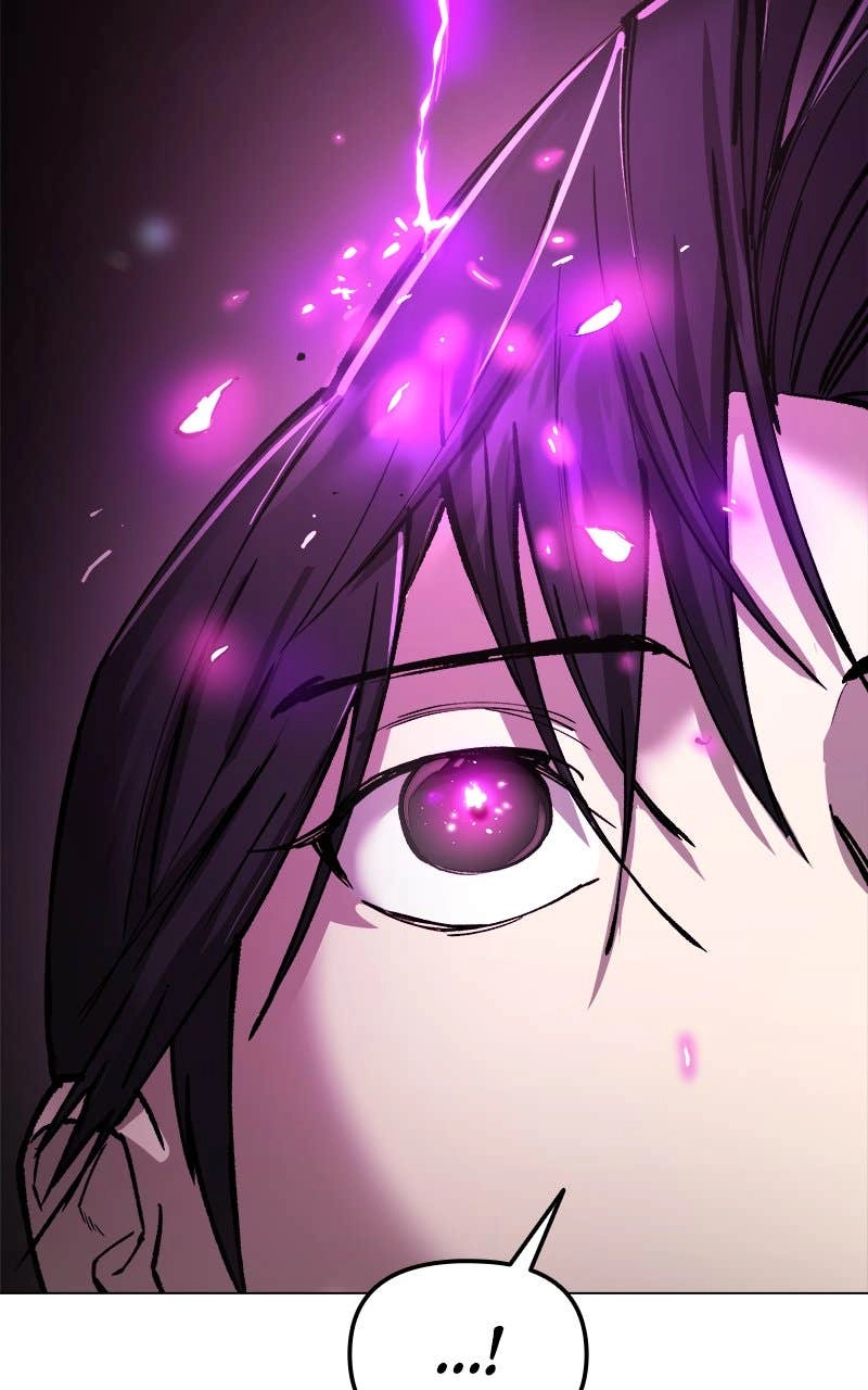 Space Cheon-ma 3077 Chapter 8, page 144 of 167