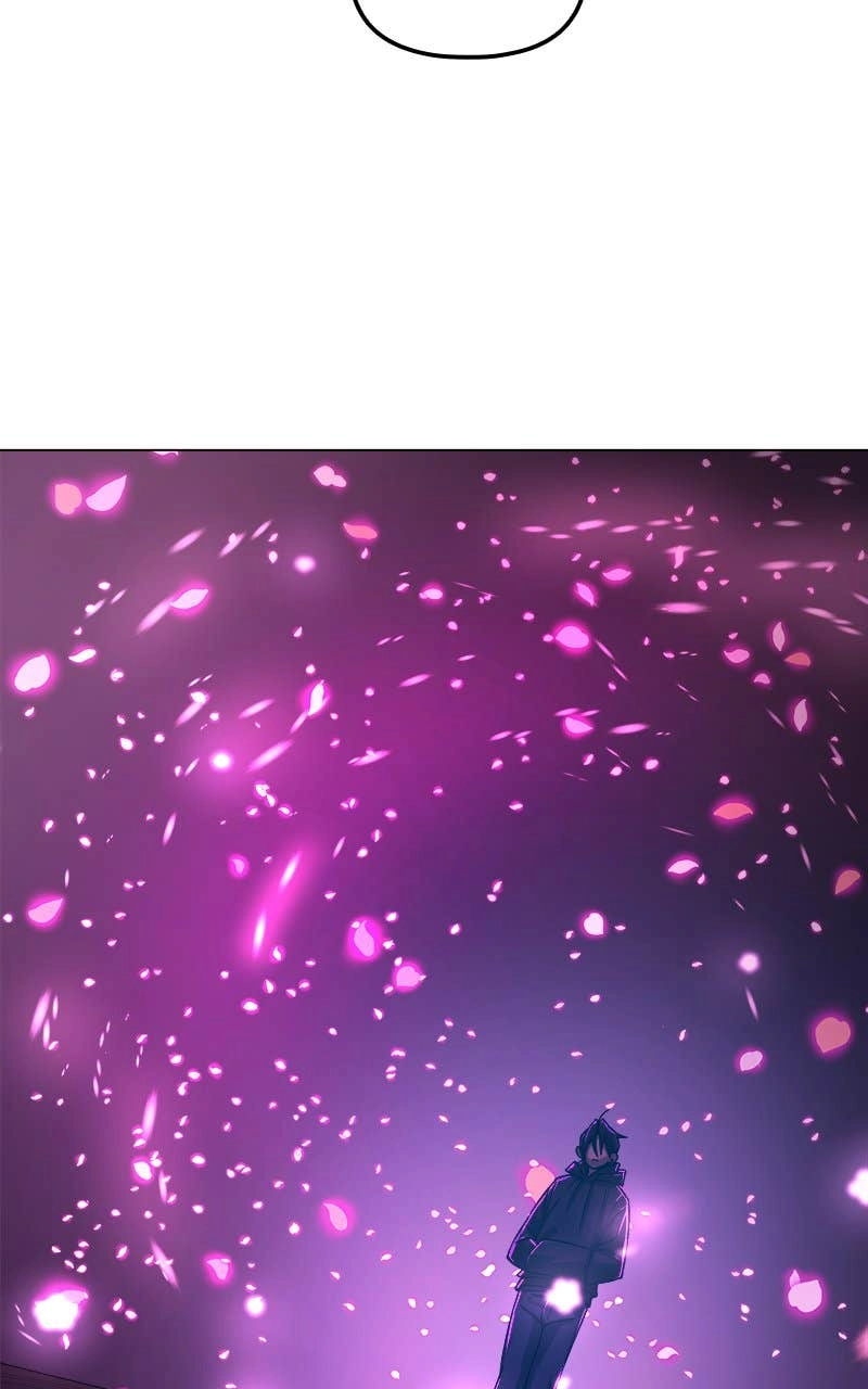 Space Cheon-ma 3077 Chapter 8, page 145 of 167