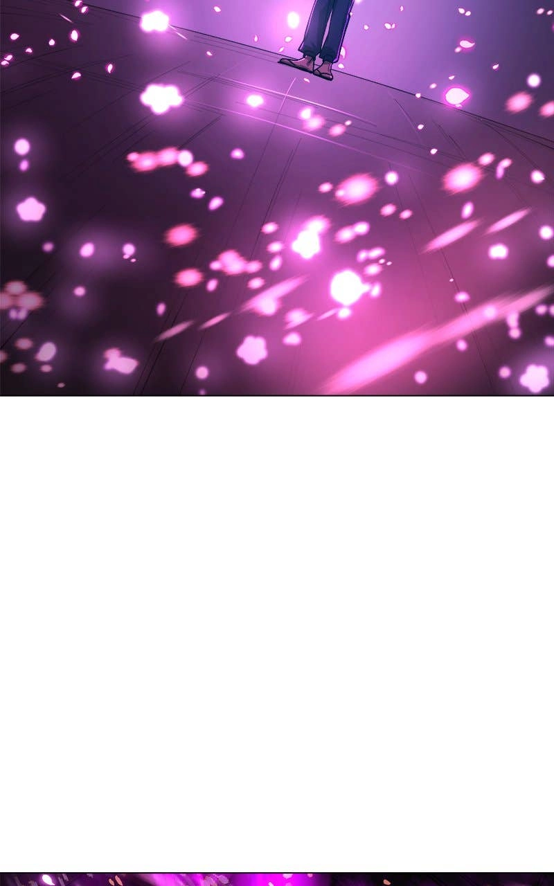 Space Cheon-ma 3077 Chapter 8, page 146 of 167
