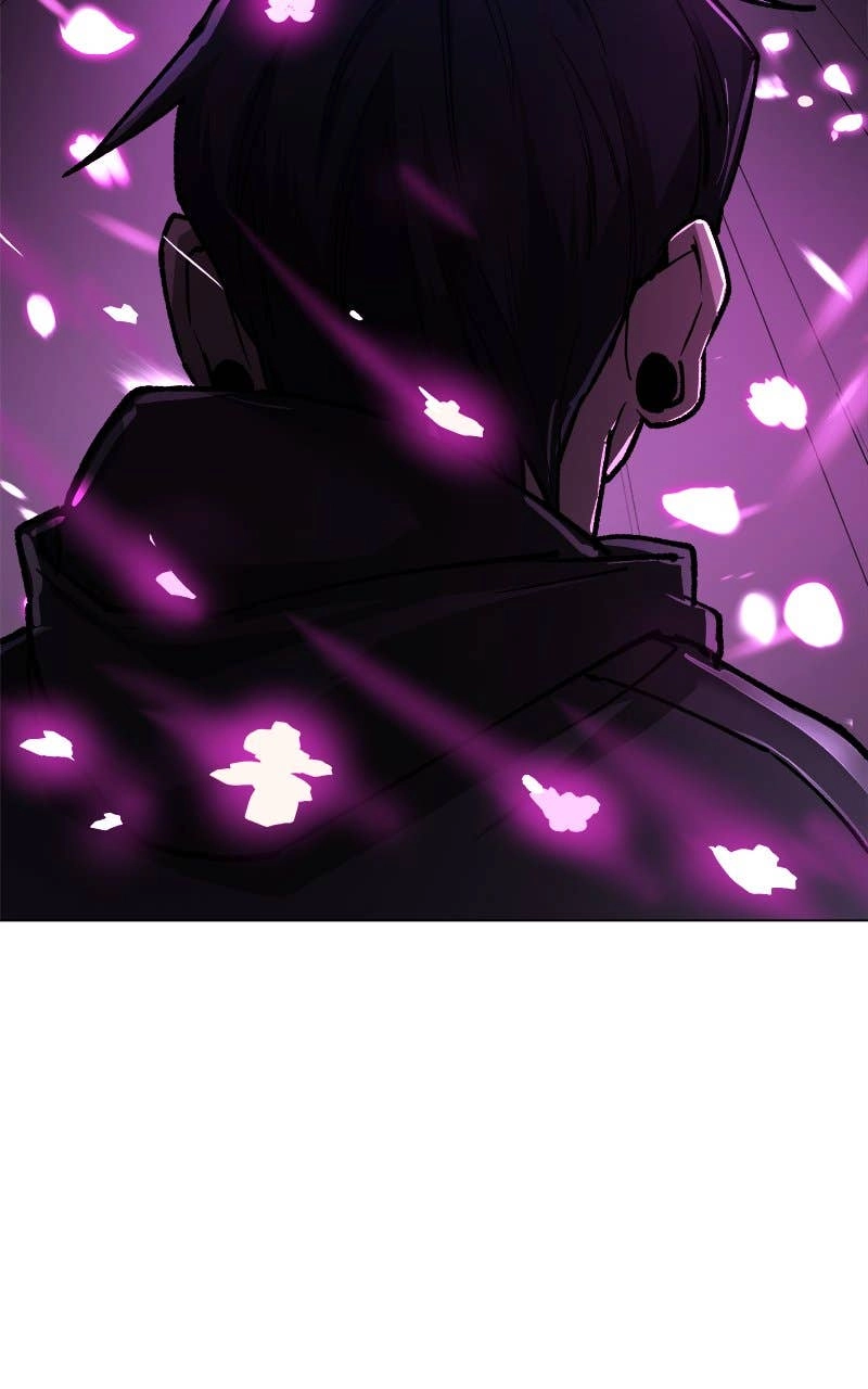 Space Cheon-ma 3077 Chapter 8, page 148 of 167