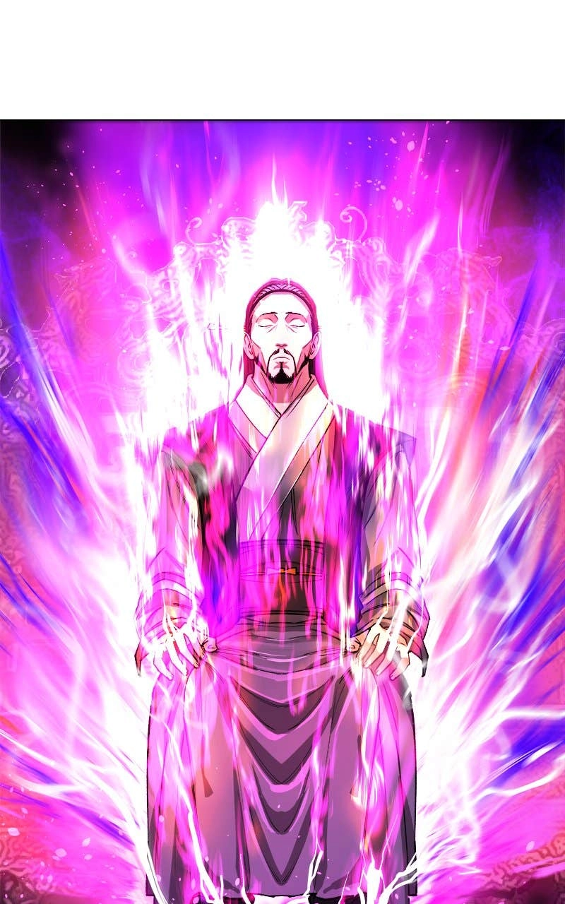 Space Cheon-ma 3077 Chapter 8, page 149 of 167
