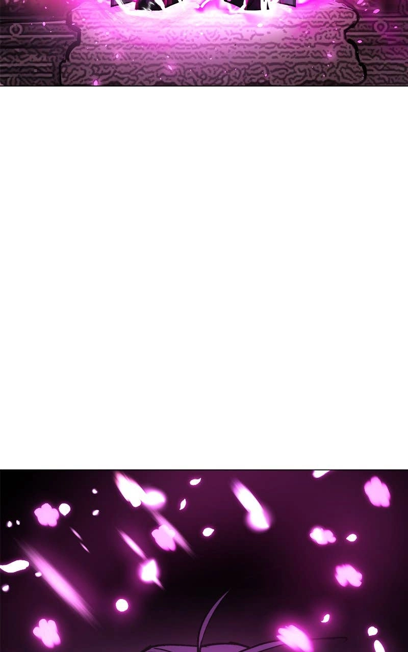 Space Cheon-ma 3077 Chapter 8, page 150 of 167