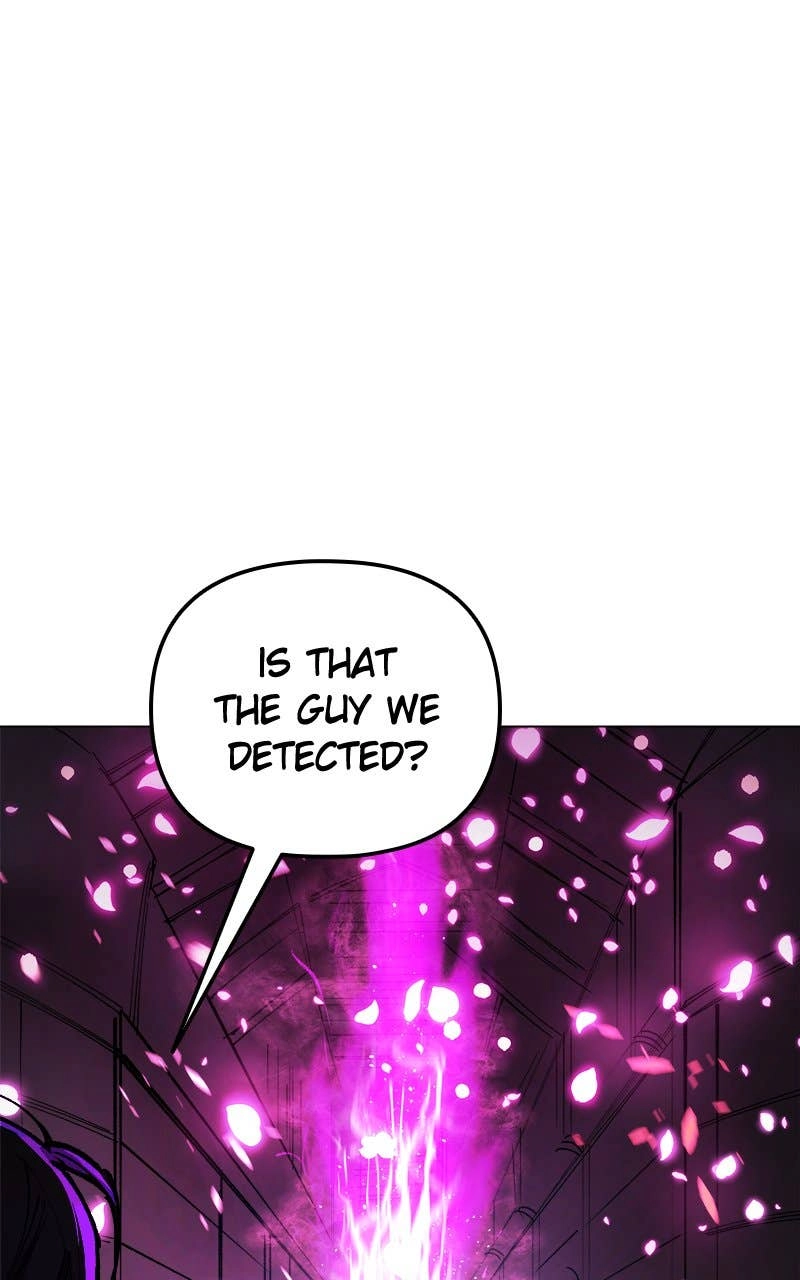 Space Cheon-ma 3077 Chapter 8, page 152 of 167