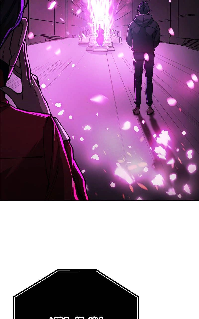 Space Cheon-ma 3077 Chapter 8, page 153 of 167