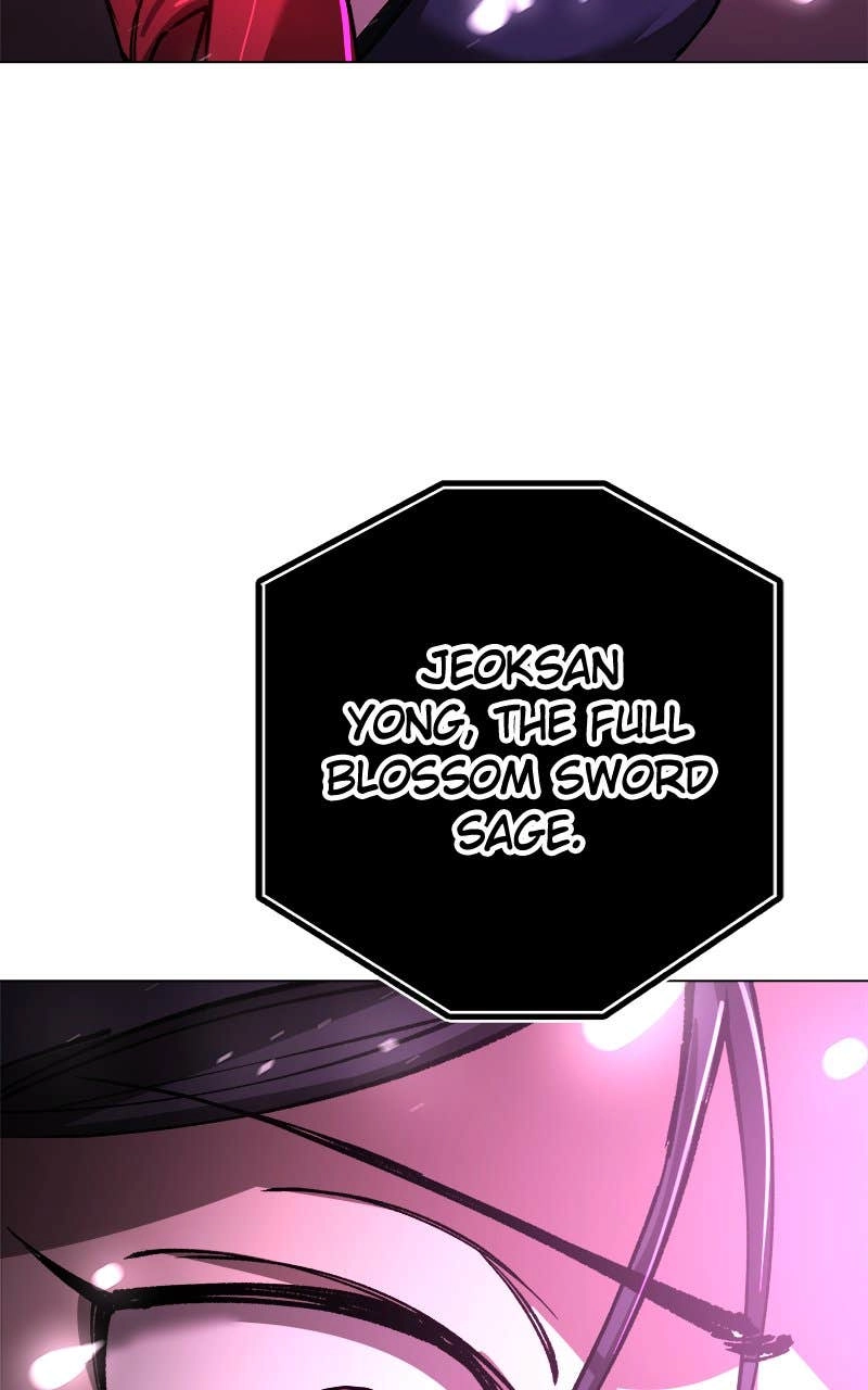Space Cheon-ma 3077 Chapter 8, page 155 of 167