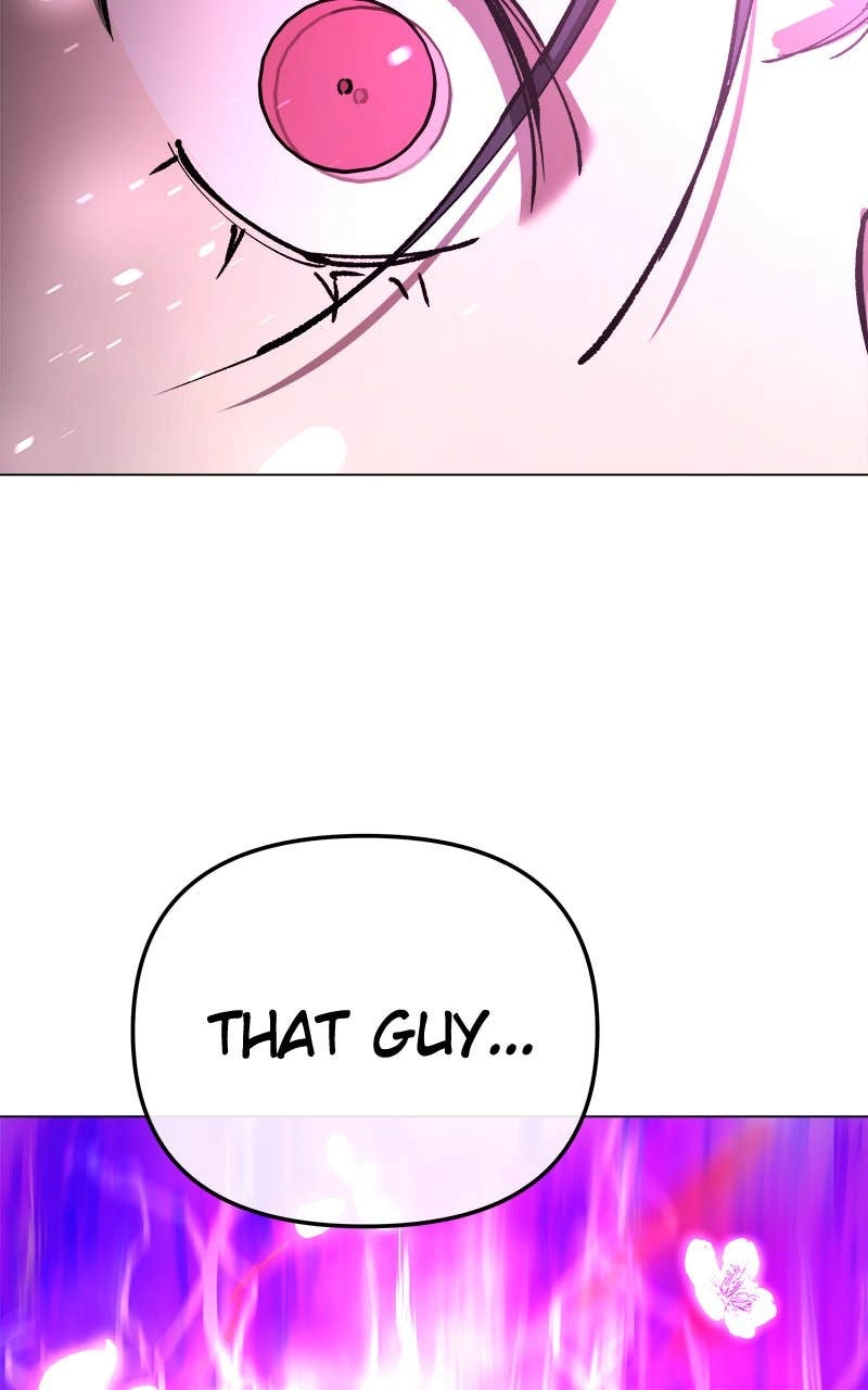 Space Cheon-ma 3077 Chapter 8, page 156 of 167