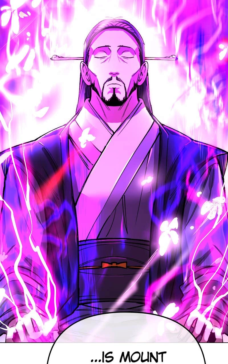 Space Cheon-ma 3077 Chapter 8, page 157 of 167