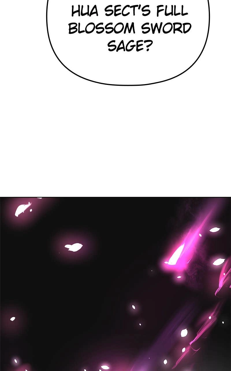 Space Cheon-ma 3077 Chapter 8, page 158 of 167