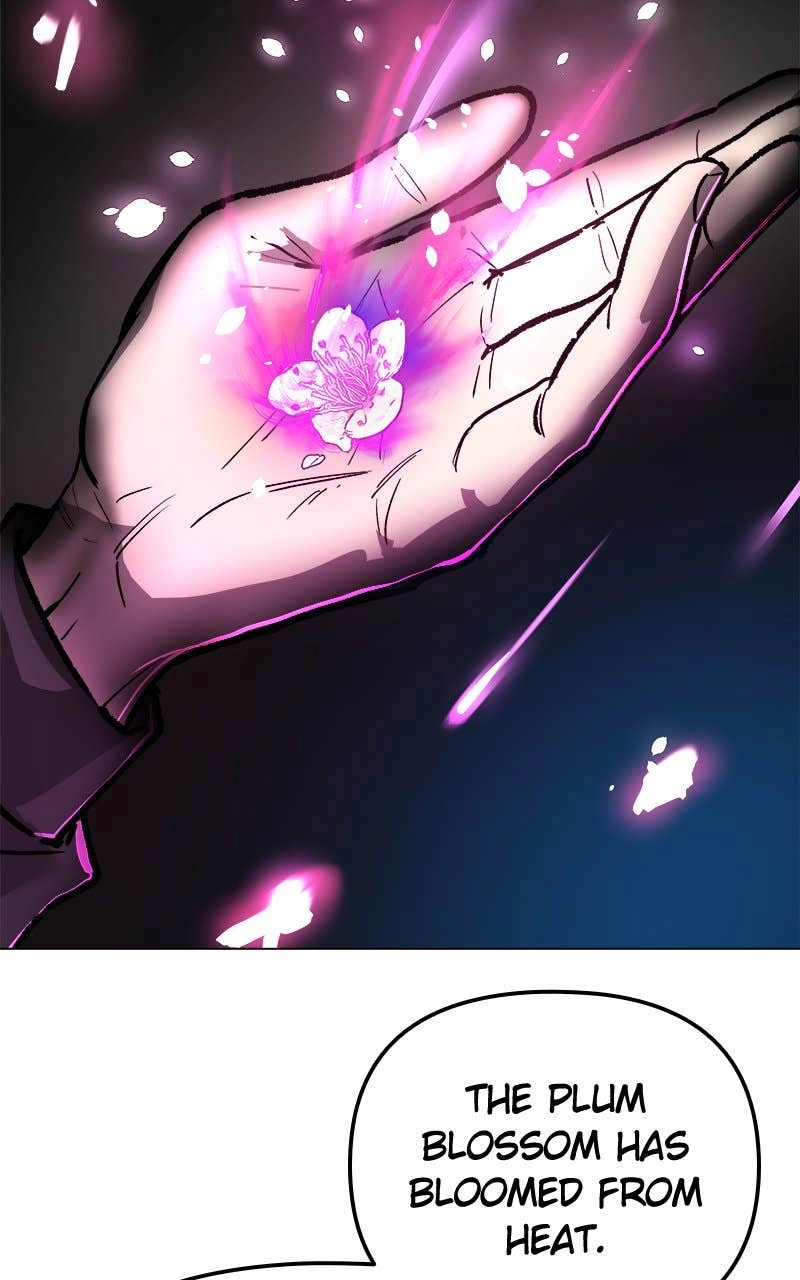 Space Cheon-ma 3077 Chapter 8, page 159 of 167