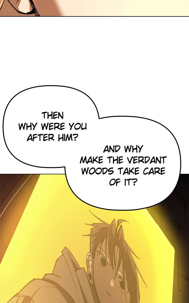 Space Cheon-ma 3077 Chapter 8, page 16 of 167