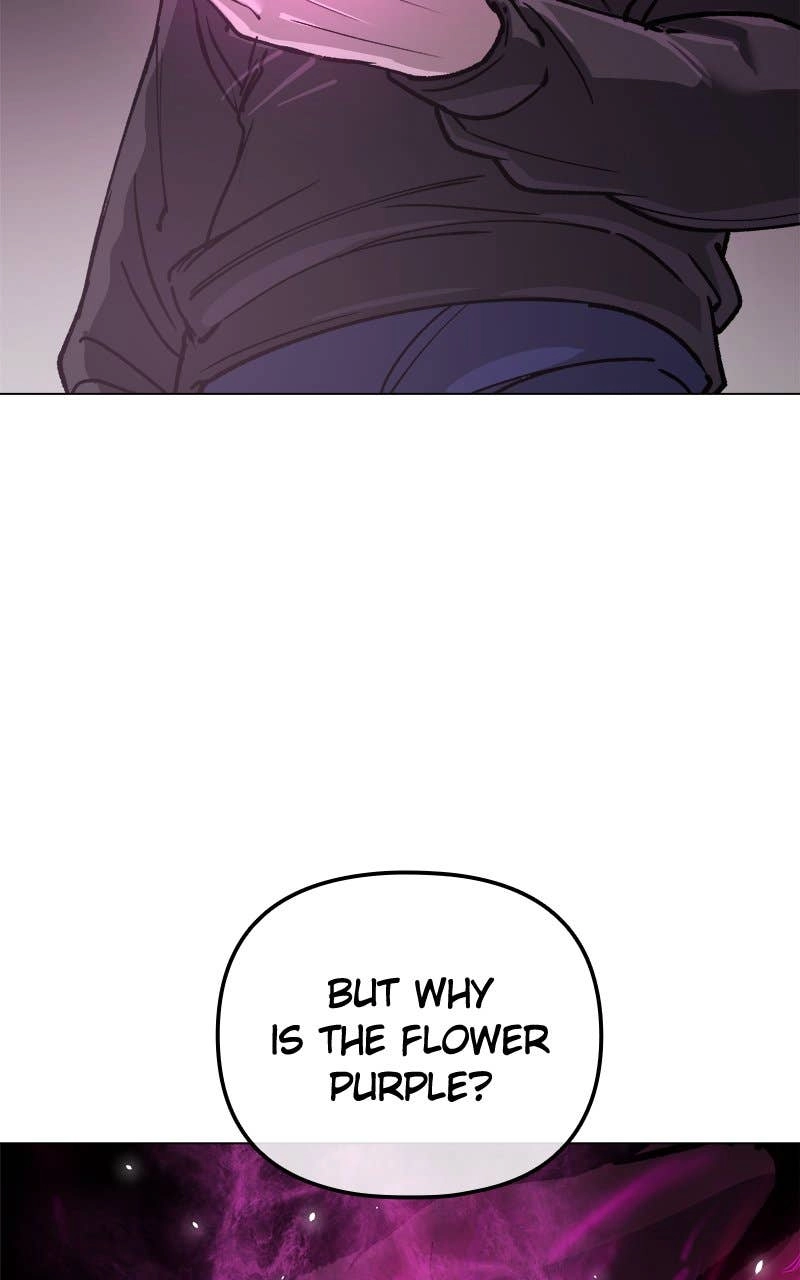 Space Cheon-ma 3077 Chapter 8, page 161 of 167